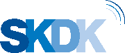 SKDK Logo